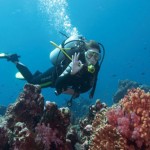 Scuba-Diving-Training