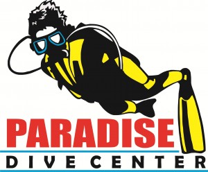 Paradise Mirissa Diving Dive Center