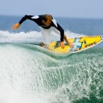 Sport-Surfing-Sea-Water-Ocean-Man-Boy-Sport-Waves-Surfing